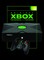Original Xbox: The Console and the Games