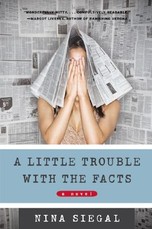 A Little Trouble with the Facts