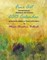 2013 Fine Art Calendar Contemporary Abstracts, Portraits and Flowers