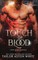 Touch of Blood