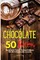 Chocolate Recipes