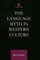The Language Myth in Western Culture