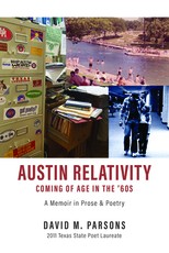 Austin Relativity