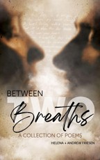 Between Two Breaths