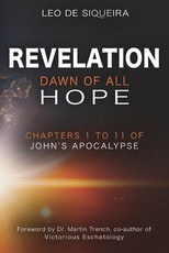 Revelation