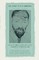 The Spirit of D. H. Lawrence