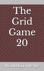 The Grid Game 20