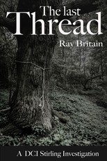 The Last Thread
