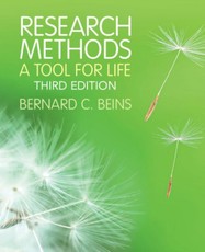 Research Methods