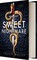 Wolff, T: Sweet Nightmare (Standard Edition)