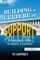 Caposey, P: Building a Culture of Support