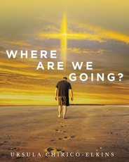 Where Are We Going?