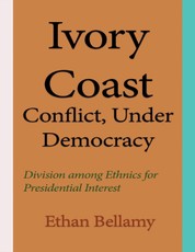 Ivory Coast Conflict, Under Democracy