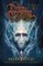 Jim Henson's The Dark Crystal: Creation Myths Vol. 2