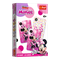 TREFL DISNEY Kortų žaidimas „Minnie-Pelytė“