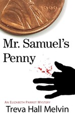 Mr. Samuel's Penny
