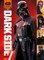 Star Wars Insider Presents: The Dark Side Collection