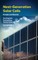 Next-Generation Solar Cells