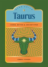 Star Child: Taurus