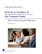 Directors as Guardians of Compliance and Ethics Within the Corporate Citadel