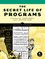Foundations of Computer Programming