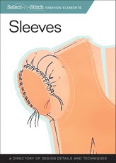 Sleeves (Select-N-Stitch)