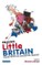 Reading Little Britain
