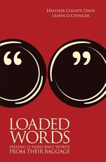 Loaded Words