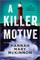 A Killer Motive
