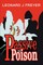 Passive Poison