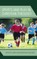 Sports and Play in Christian Theology