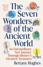 Seven Wonders of the Ancient World
