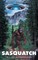 Sasquatch