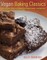 Vegan Baking Classics