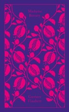 Madame Bovary