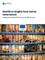Workforce Insights from Central Governments