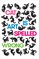 Cat Is Art Spelled Wrong