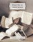 Practical Mysticism