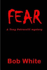 Fear