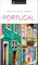 DK Eyewitness Travel Guide Portugal