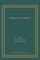 Diasporas in Antiquity