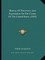 History Of Discovery And Exploration On The Coasts Of The United States (1885)