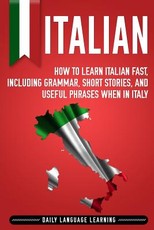Italian
