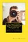 Get Canon EOS 80d Freelance Photography Jobs Now! Amazing Freelance Photographer Jobs