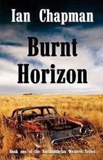 Burnt Horizon