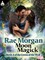 Moon Magick