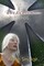 Breakpoint: Nereis #1