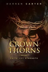 The Crown of Thorns