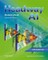 Headway - CEF - Edition. Level A1 - Student's Book, with Workbook and Audio CD