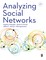 Analyzing Social Networks